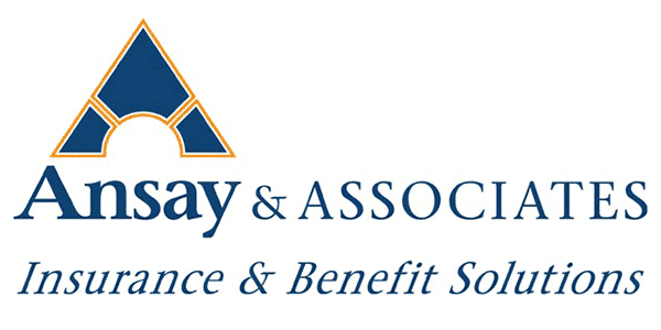 269_Ansay__Associates_ANSAY_Logo
