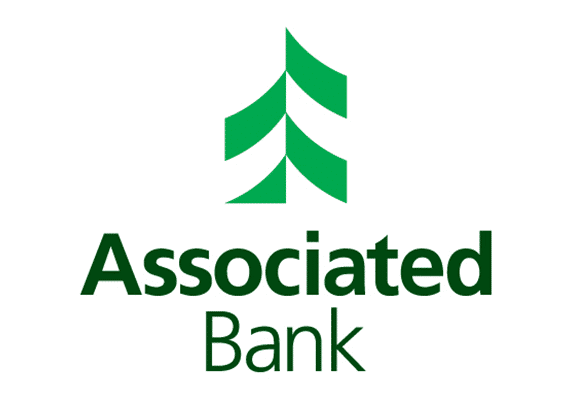 271_Associated-Bank_Logo-2
