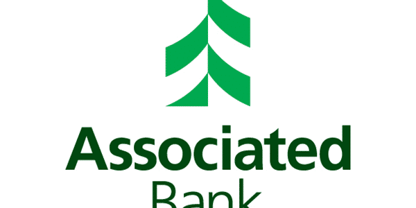 271_Associated-Bank_Logo-2