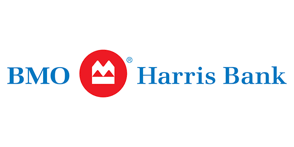 282_BMO-Bank_BMO-Harris-Bank-Logo-Color
