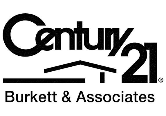 292_Century-21_Century-21-Burkett-Realty-Logo