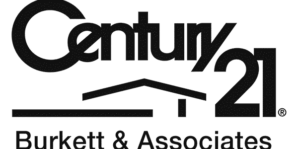 292_Century-21_Century-21-Burkett-Realty-Logo