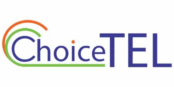 295_ChoiceTel-Logo