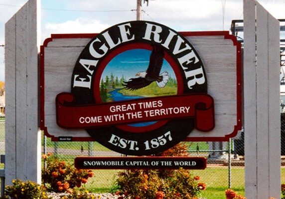 297_City-of-Eagle-River