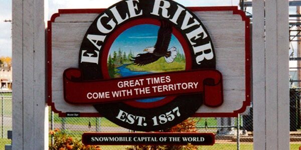 297_City-of-Eagle-River