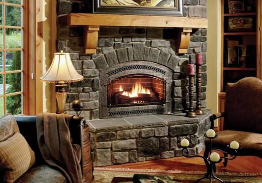 301_Concrete_Products_North_homepage14