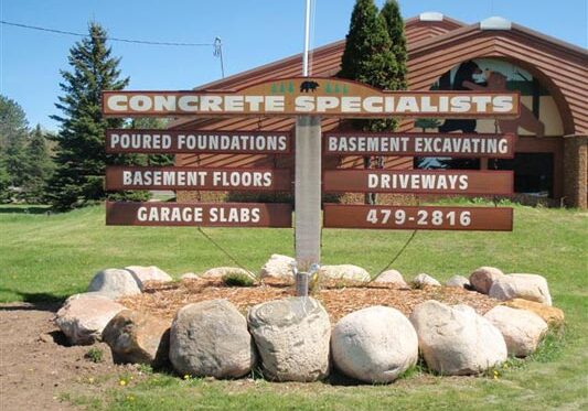 302_Concrete_Specialists_and_Sons_May_26_2011_060