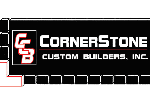 306_Cornerstone-Builders_Cornerstone-Builders-logo