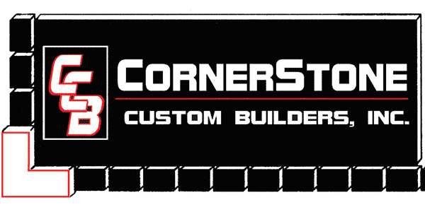 306_Cornerstone-Builders_Cornerstone-Builders-logo