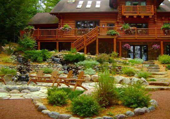 309_Custom_Landscaping_of_Eagle_River_3d_2
