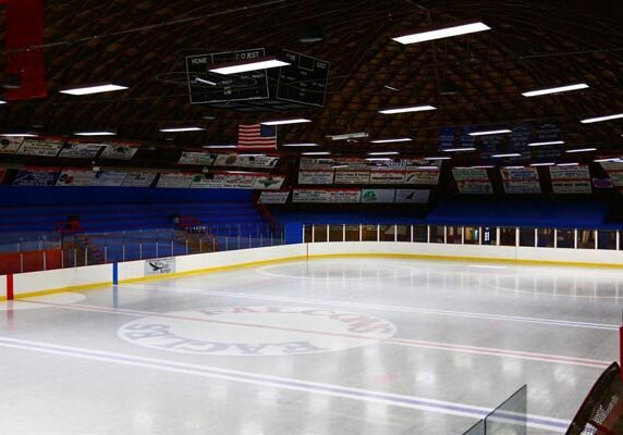 317_ERRA_IMG_8083_large