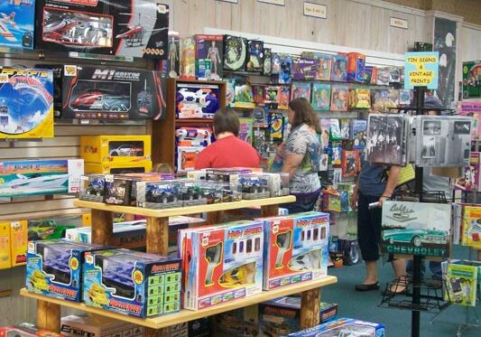 320_Eagle_Craft__Hobby_Eagle_C__H_3