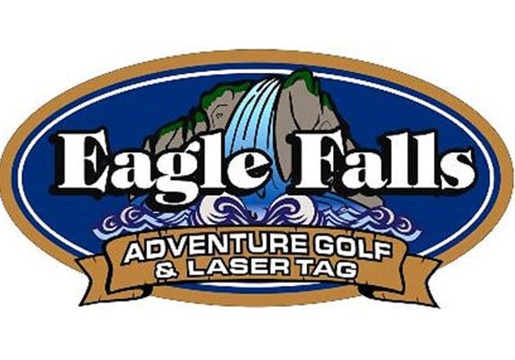 322_Eagle-Falls_Eagle-Falls-logo