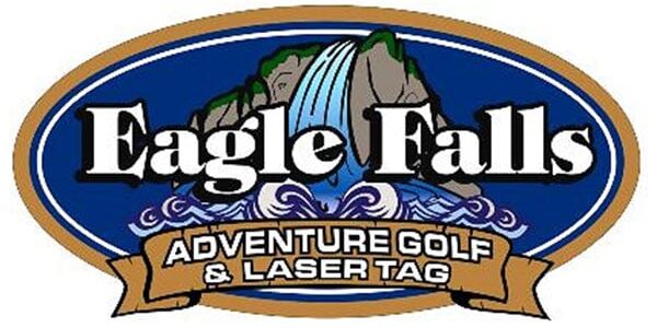 322_Eagle-Falls_Eagle-Falls-logo