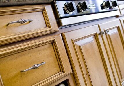 332_Eagle_River_Cabinets_thumb-3