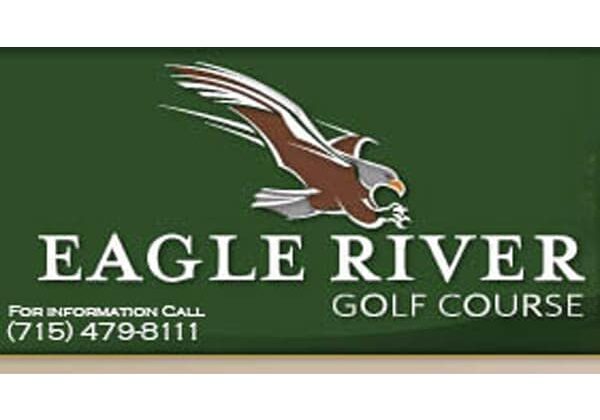336_eagle-river-golf-course-logo-web