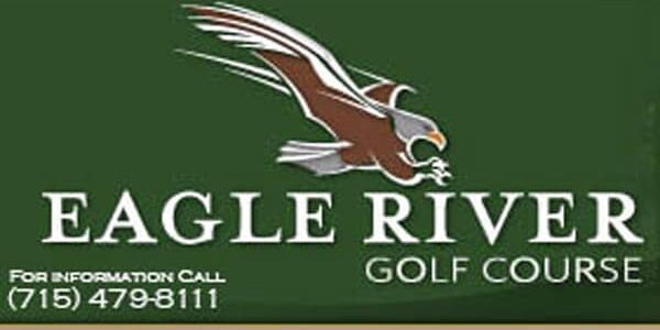 336_eagle-river-golf-course-logo-web