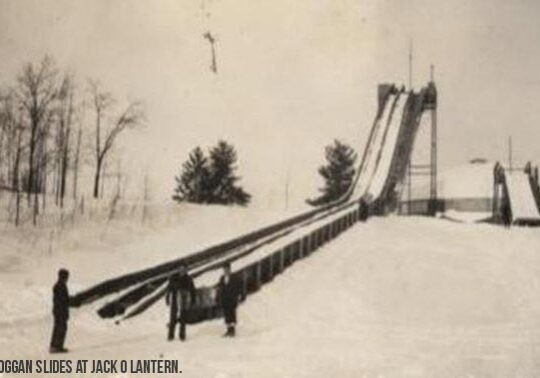 337_Eagle_River_Historical_Society_5