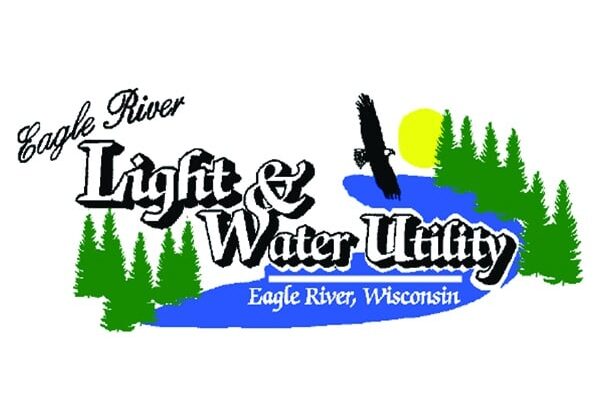 340_Eagle-River-light-and-water