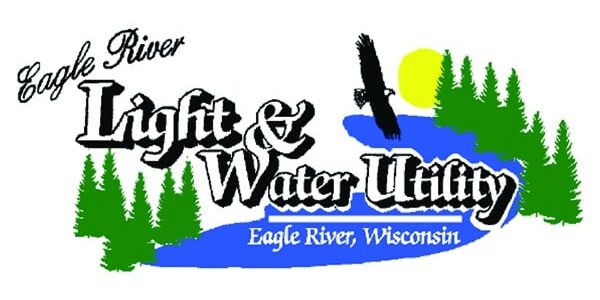 340_Eagle-River-light-and-water