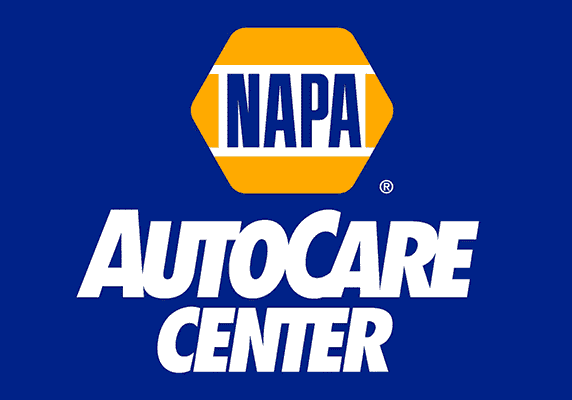 343_napa_logo1