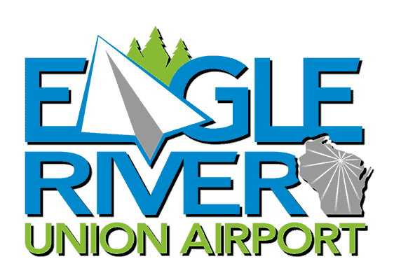 350_Eagle-River-Union-Airport_Eagle-River-Union-Airport-logo