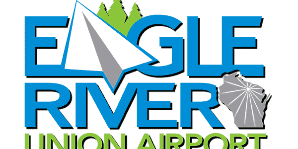 350_Eagle-River-Union-Airport_Eagle-River-Union-Airport-logo