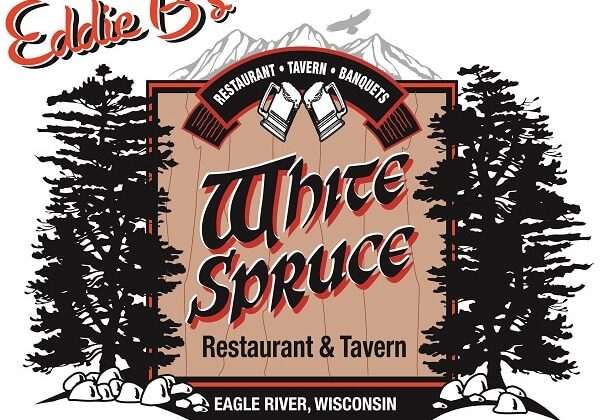 Eddie B's White Spruce