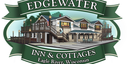 356_edge-water-inn