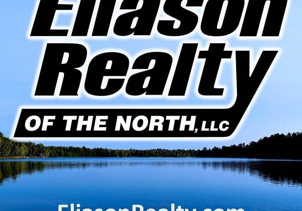 Eliason Realty of the north