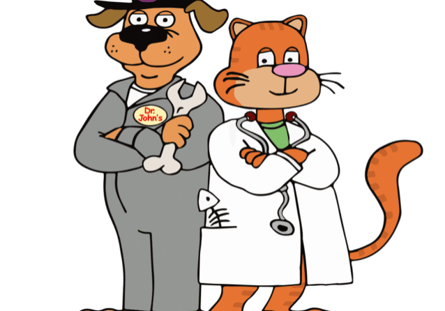 368_Dr-johns