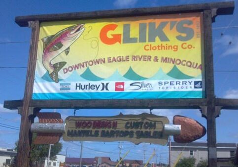 372_GLIKS_GLIKS_sign