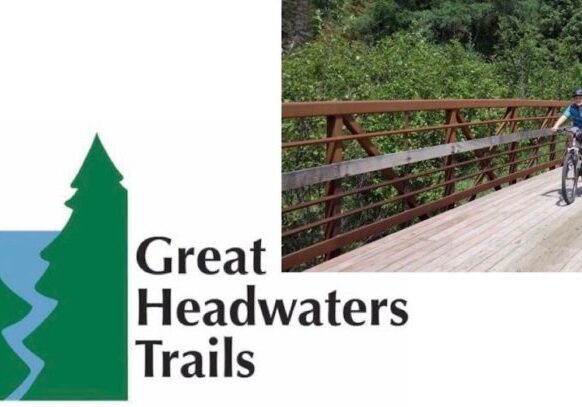 375_For-ER-Chamber-rec-webpage