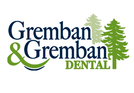 377_Gremban-and-Gremban-Dental_logo