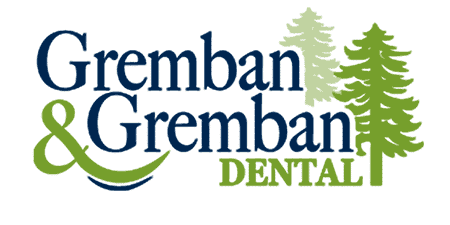 377_Gremban-and-Gremban-Dental_logo
