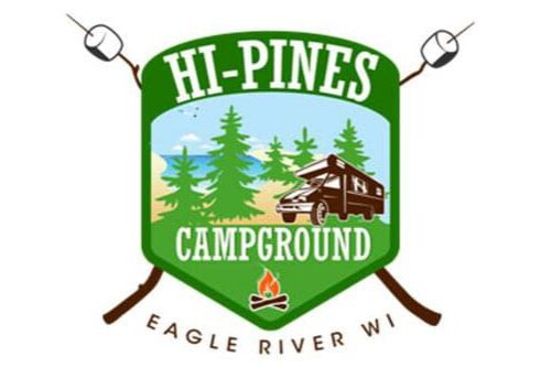 383_Hi-Pines-Camp_Hi-Pines-Campground-logo