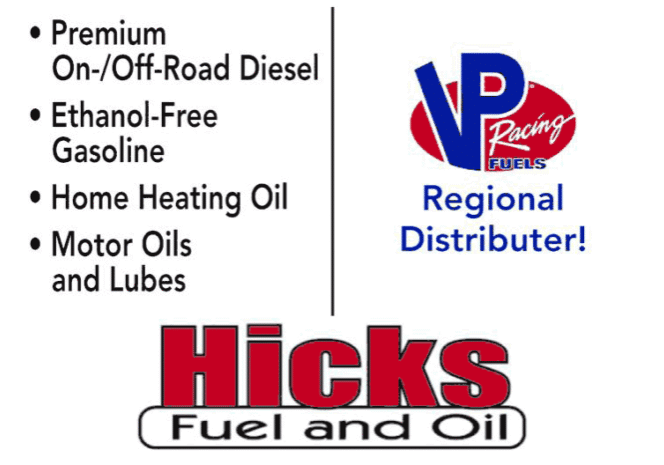 385_Hicks-Fuel-and-Oil_Hicks-Fuel-and-Oil