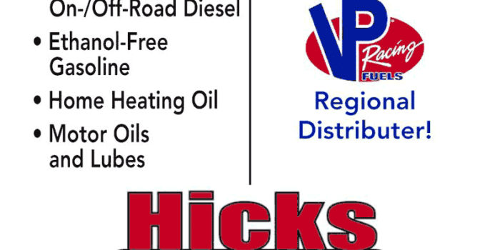 385_Hicks-Fuel-and-Oil_Hicks-Fuel-and-Oil