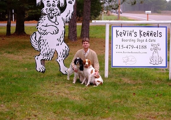 397_Kevin-1