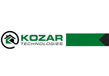 401_Kozar-Technologies_logo4