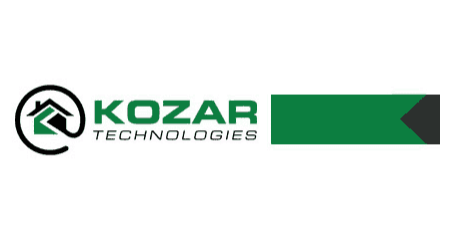401_Kozar-Technologies_logo4