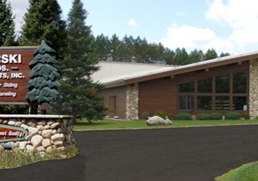 402_outside-of-building-650