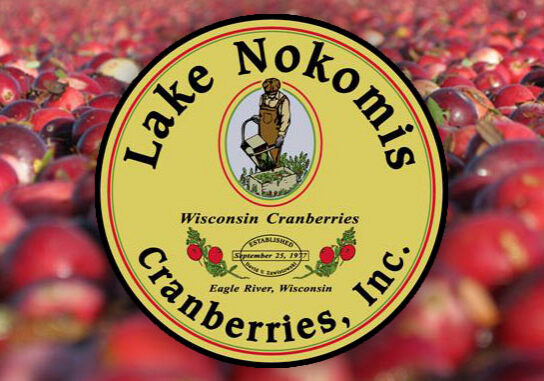 404_Lake-Nokomis-Cranberries_LNC-Logo