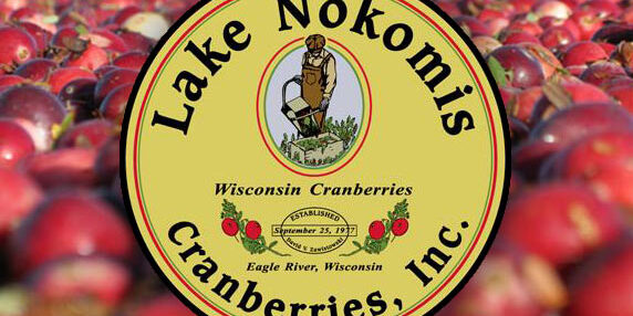 404_Lake-Nokomis-Cranberries_LNC-Logo