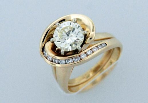 407_Lehner__Stephan_Jewelers_DSC_0003