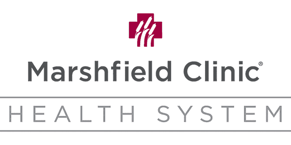 416_Marshfield_Clinic_logo-badge
