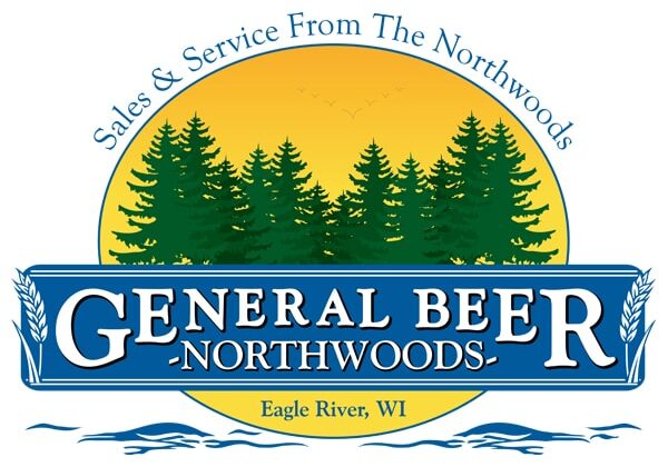 422_general-beer-logo