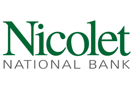428_Nicolet-National-Bank-Logo