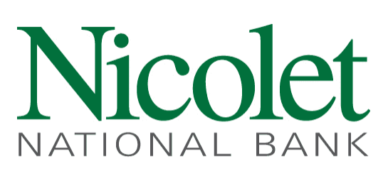 428_Nicolet-National-Bank-Logo