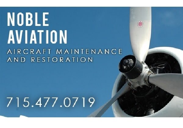 429_Noble-aviation-logo-web